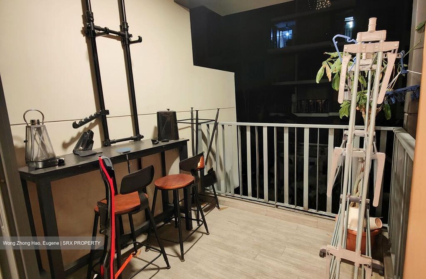 The Brownstone (D27), Condominium #497387341